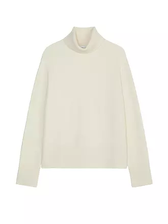 MARC O'POLO DENIM | Rollkragenpullover | 